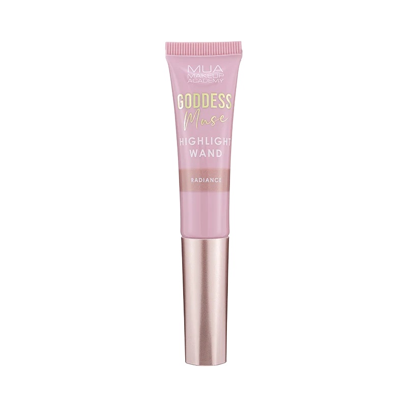 GODDESS MUSE HIGHLIGHT WAND RADIANCE